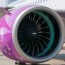 how do jet engines work