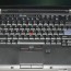 lenovo thinkpad t410 specifications and