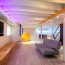 75 purple basement ideas you ll love