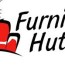 furniture hutt s lease victoria tx