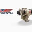 continental aircraft engines purchase