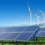 enel acquires 650mw renewable energy