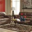 living room furniture liquidators