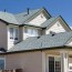 boys roofing expert roofers usa