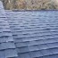 replace your asphalt roof