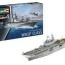 modelset ship 65178 ault carrier