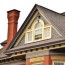 what does a new roof cost 2023