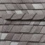 shingle roofs 5 facts to know about