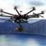 drones gain entrance to hollywood film