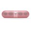 dr dre pill 2 0 portable speaker pink