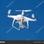 professional aerial drone video camera
