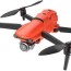 top model drone online 62 off www