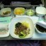 traveling with korean air