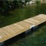 top 10 floating dock construction