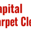 carpet cleaning specialists baltimore