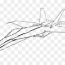 drawn jet rc plane rc airplane plans