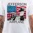 jefferson airplane t shirt swag shirts