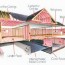 is poor home insulation causing cold