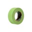 3m green masking tape 401 iw 48mm x
