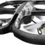 parrot ar drone 2 0 b download