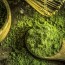 matcha for skin benefits and ways to