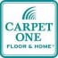 glines carpet one floor home showroom