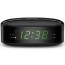 philips dual alarm clock radio tar3205 05
