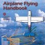 asa airplane flying handbook