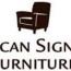 american signature furniture weekly ads