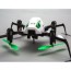 drone fpv camera hd glimpse bnf blade