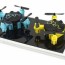 fq777 fq04 pocket drone with camera