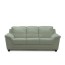 sirus leather sofa leather express