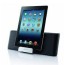 the best speaker docks for ipads ipods