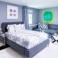 147 bedroom paint color ideas to get