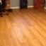 basement remodeling gallery flooring