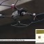 precision landing for dji drones new