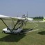 four extremely affordable aircraft