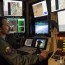 drone pilots driven out of air force by