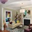 modern living room boston best interior