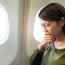 motion sickness during pregnancy