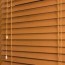 cleaning and maintaining blinds and shades