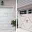 garage door styles for your home the