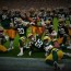 green bay packers schedule 2023 game