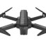 amax asc 2400 hd video drone
