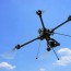 hexadrone propose le tundra un drone