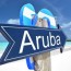 aruba travel guide and latest news