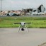 aeryon 2019 skyranger r60 drone