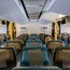 review singapore airlines economy