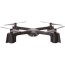 best sharper image dx 4 drone with