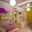 kids room decorating ideas for young